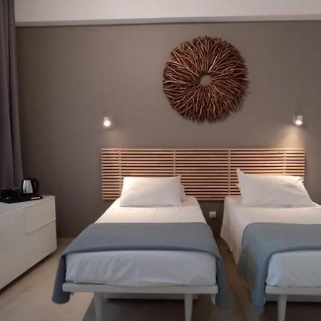 Christina Studios Mykonos Town Εξωτερικό φωτογραφία