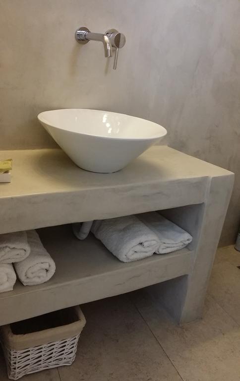 Christina Studios Mykonos Town Εξωτερικό φωτογραφία
