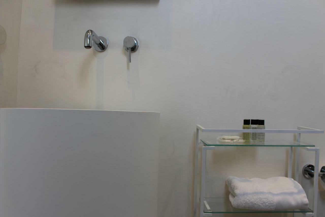 Christina Studios Mykonos Town Εξωτερικό φωτογραφία