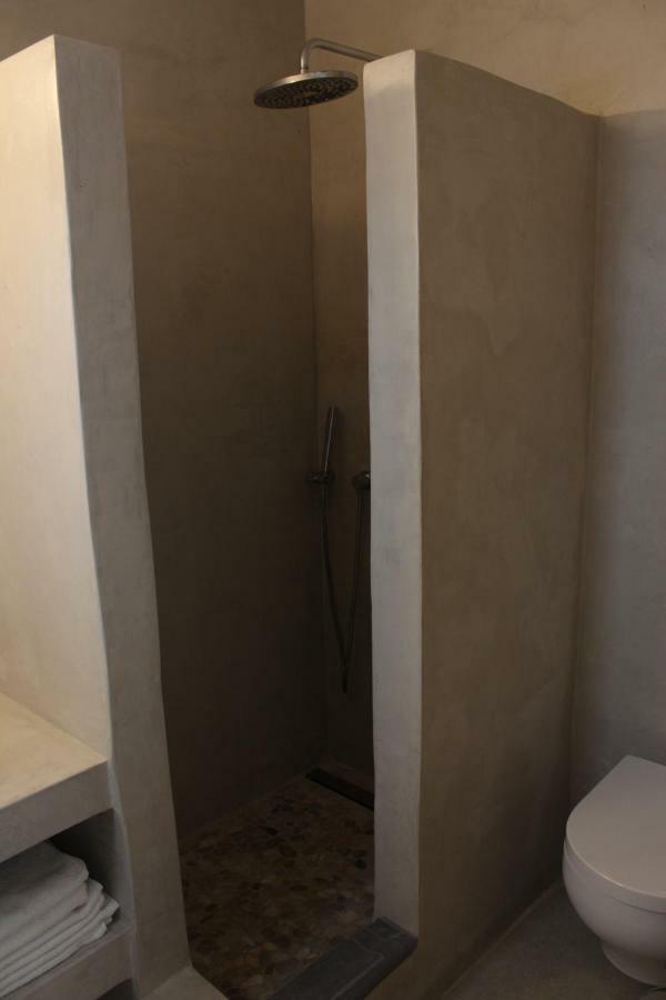 Christina Studios Mykonos Town Εξωτερικό φωτογραφία