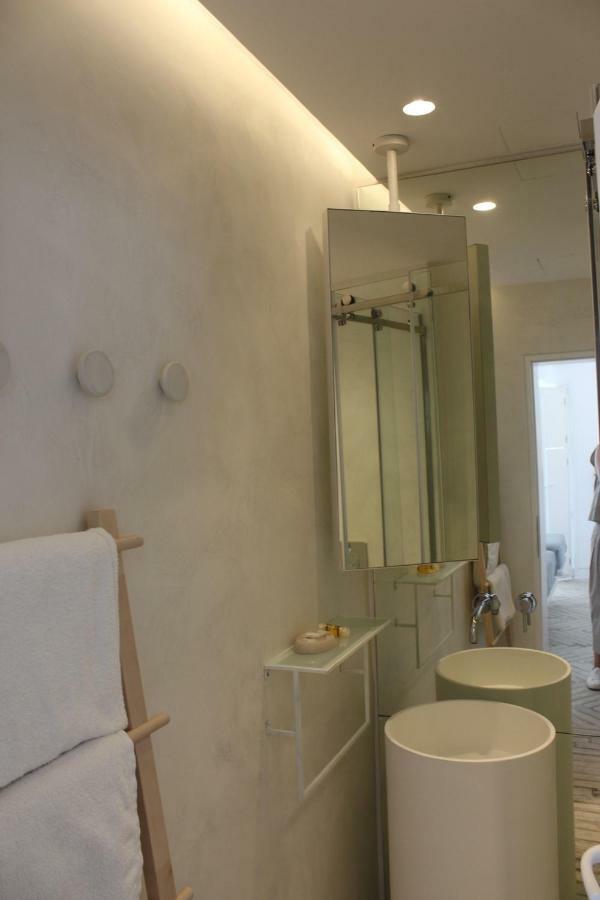 Christina Studios Mykonos Town Εξωτερικό φωτογραφία